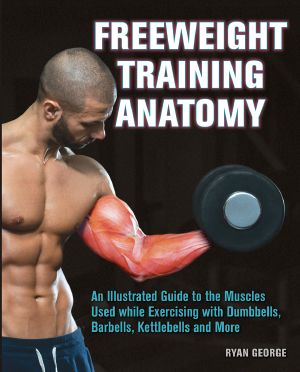 Freeweight Training Anatomy