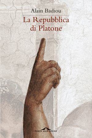 La Repubblica Di Platone