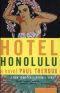 Hotel Honolulu