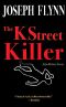 Jim McGill 03 The K Street Killer