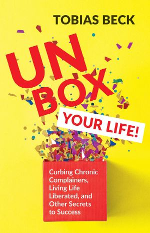 Unbox Your Life