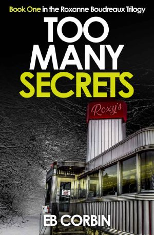 Too Many Secrets