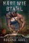 Hart Wie Stahl