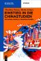 Einstieg in die Chinastudien · Methoden, Modelle, Übungsaufgaben