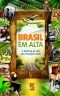 Brasil Em Alta