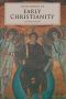 Encyclopedia of Early Christianity · 2nd Edition