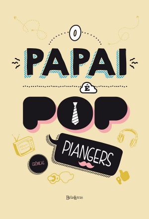 O Papai É Pop