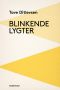 Blinkende lygter