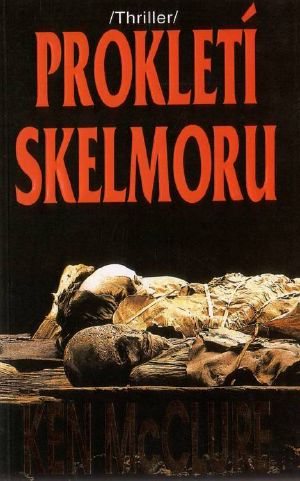 Prokletí Skelmoru