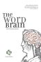 The Word Brain · A Short Guide to Fast Language Learning