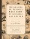 The Amazing Dr. Ransom's Bestiary of Adorable Fallacies