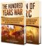 The Hundred Years’ War · A Captivating Guide to One of the Most Notable Conflicts of the Middle Ages and in European History and the Life of Joan of Arc