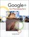 Google+ for Photographers (Tim Cox's Library)