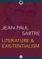 Literature & Existentialism