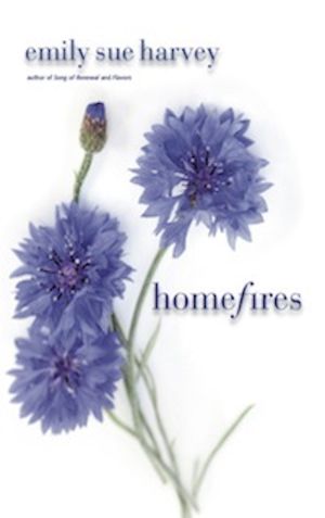 Homefires