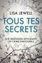 Tous Tes Secrets