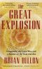 The Great Explosion · Gunpowder, the Great War, and a Disaster on the Kent Marshes