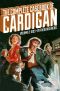 The Complete Casebook of Cardigan, Volume 2 · 1933
