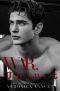 War, Unjust: A Dark Villain Romance Saga (Arte De La Guerra Saga Book 2)