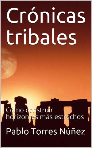 Crónicas tribales