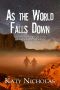 As the World Falls Down