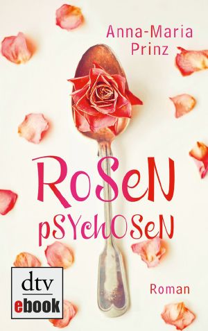 Rosenpsychosen