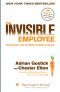 The Invisible Employee · Using Carrots to See the Hidden Potential in Everyone, Second Edition