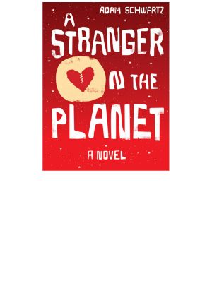 A Stranger on the Planet