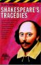 Shakespeare's Tragedies Notes