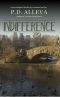 Indifference