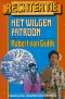 Het Wilgenpatroon