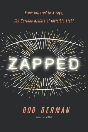 Zapped