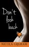 Don't Look Back