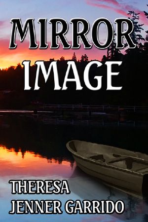 Mirror Image