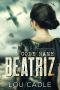 Code Name · Beatriz