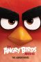 The Angry Birds Movie