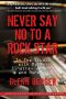 Never Say No To A Rock Star