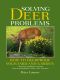 Solving Deer Problems · How to Deerproof Your Yard and Garden