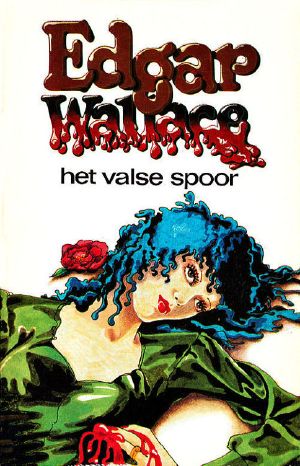 Het valse spoor