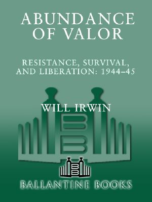 Abundance of Valor