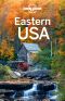 Eastern USA Travel Guide