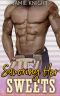 Savoring Her Sweets · Billionaire and Baker Auction Romance Collection