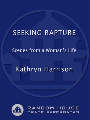 Seeking Rapture