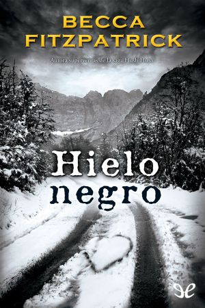 Hielo Negro