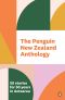 The Penguin New Zealand Anthology 50 Stories for 50 Years in Aotearoa