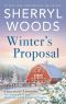 Winter's Proposal