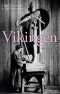 Vikingen