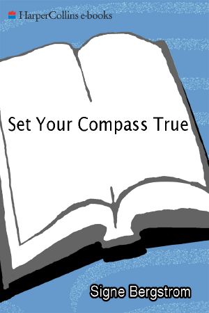 Set Your Compass True