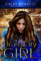 Brass City Girl