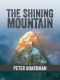 The Shining Mountain